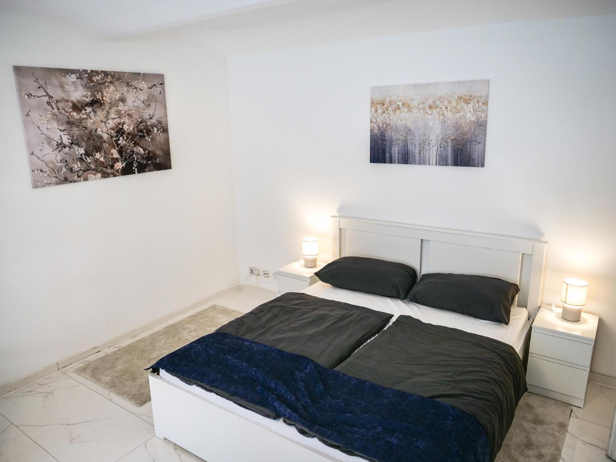 Villa Aurelia Cologne Exterior photo