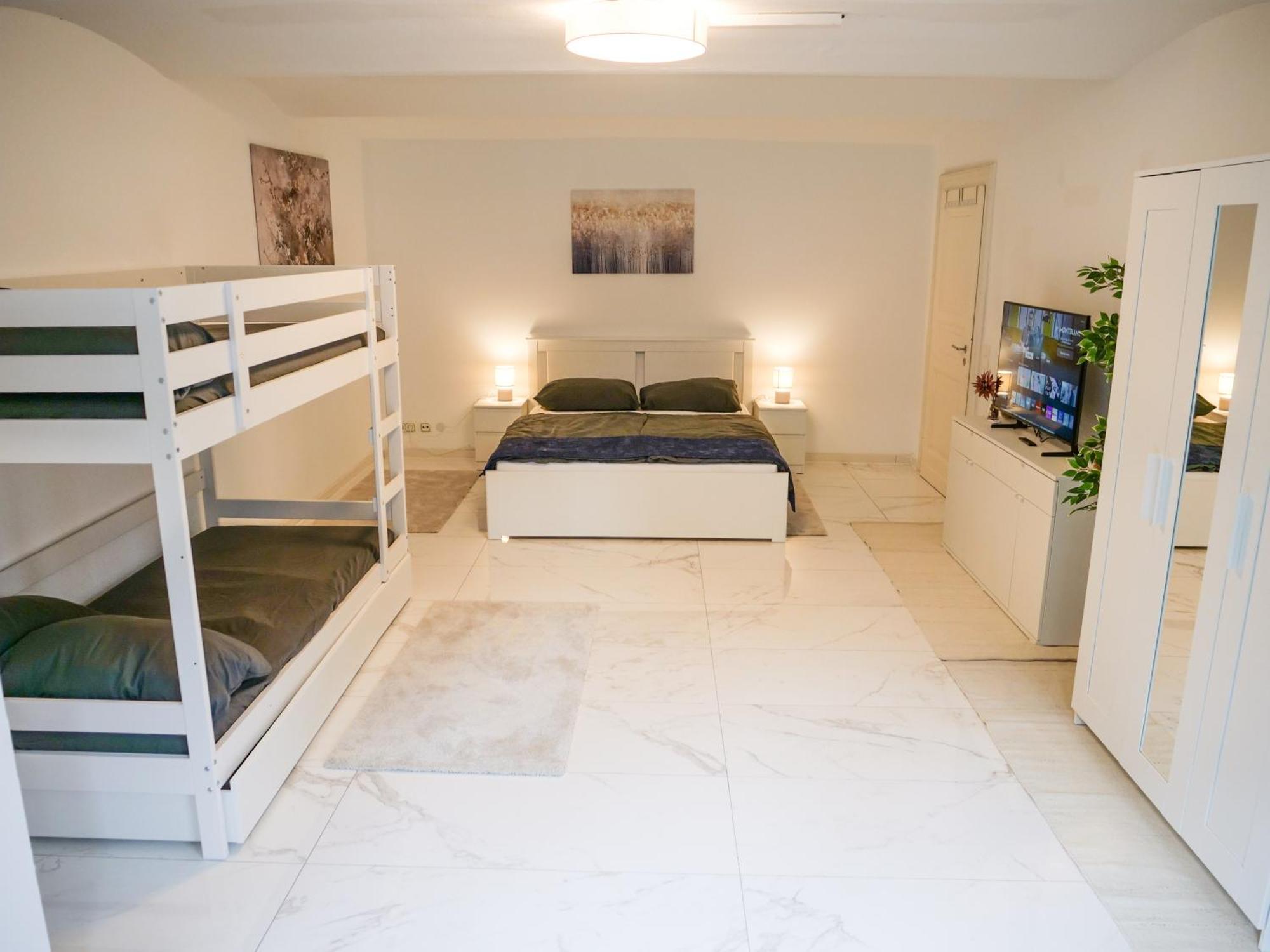 Villa Aurelia Cologne Exterior photo