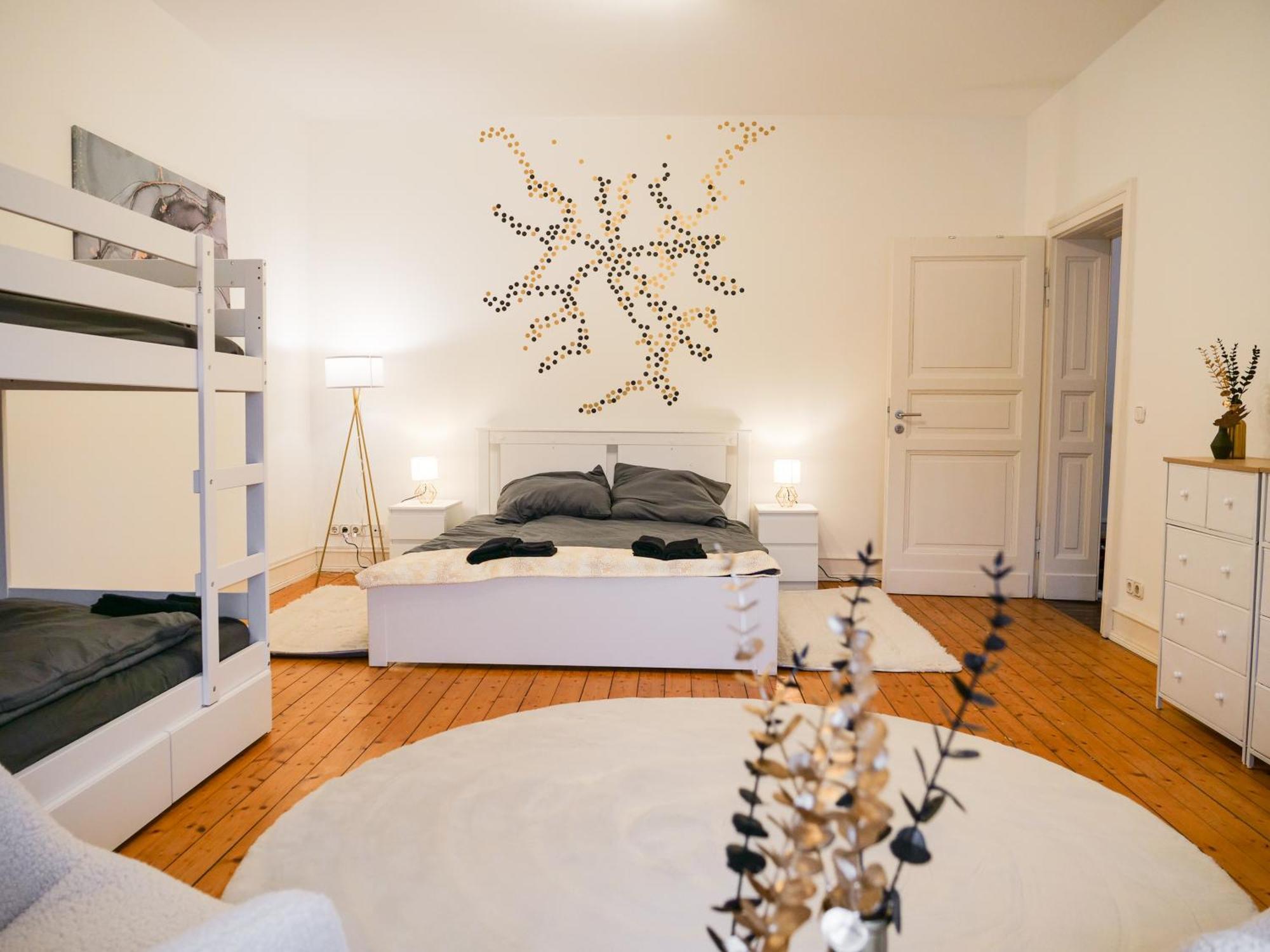 Villa Aurelia Cologne Exterior photo